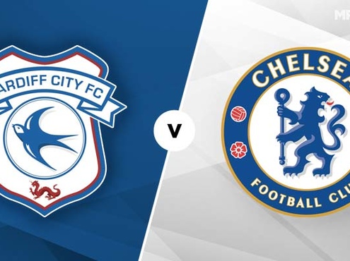 «Челси» қийин ғалабага эришди