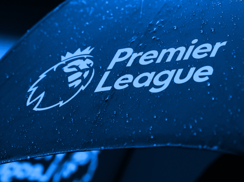 2020/21 мавсум АПЛ трансферлар рейтингини эълон қилди