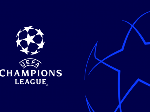 «Челси»да икки йўқотиш бор