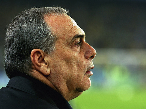 Грант: Сибирга сургун бўлардим