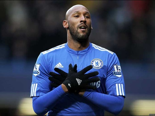 Анелька: Улар титул ютиш учун катта имкониятга эга