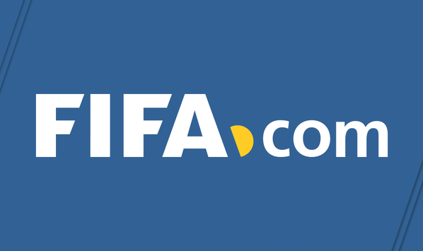 ФИФА апелляцияни 11 апрелда кўриб чиқади