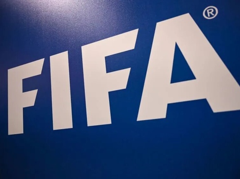 ФИФА конгресси регламентга ўзгартириш киритди
