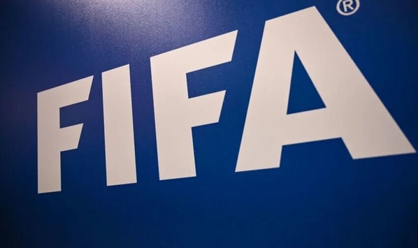 ФИФА конгресси регламентга ўзгартириш киритди
