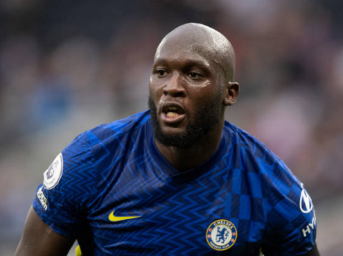 Лукаку: Аввалроқ «Челси»га қайтишга имкониятим бўлганди