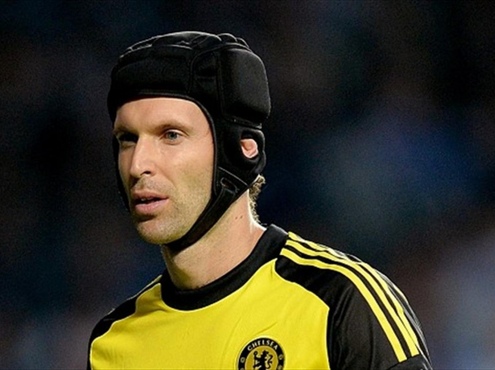 Петр Чех: Ёрдам бериш учун юз фоизга тайёрман