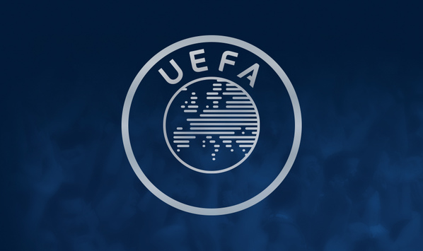 УЕФА: «Челси» жарима тўлайди