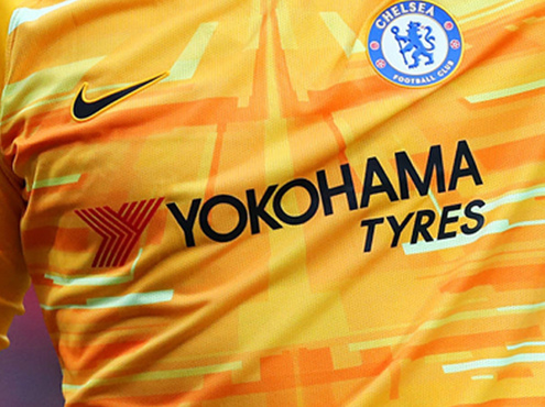 Эдуар Менди Чехнинг натижасини такрорлади