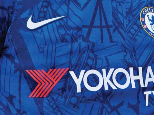 Матео Ковачич жароҳат олди