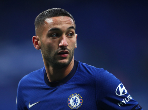 Зиёшда вазиятлар сони бўйича энг яхши натижа